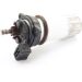 GEBE Kraftstoffpumpe 9 6015 1