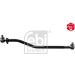 FEBI BILSTEIN 39423 Lenkstange