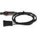 BOSCH Lambdasonde 0 258 003 772