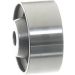 SKF Umlenk-/Führungsrolle, Zahnriemen VKM 85145