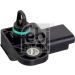 FEBI BILSTEIN 186490 Sensor, Ansauglufttemperatur