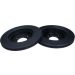 Bremsscheibe QUARO HIGH CARBON QD8401HC Bremsscheibe QUARO HIGH CARBON QD8401HC