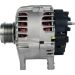 Hella Generator 8EL 012 429-221
