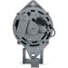 Generator 585.004.100.090 Generator 585.004.100.090