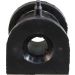 Metzger Lagerung, Stabilisator 52103208