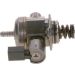 Hochdruckpumpe 0 261 520 480 Hochdruckpumpe 0 261 520 480