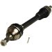 Maxgear Antriebswelle 49-0900
