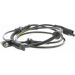 Sensor, Raddrehzahl V42-72-0014 Sensor, Raddrehzahl V42-72-0014