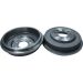Maxgear Bremstrommel 19-1361
