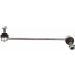 Stange/Strebe, Stabilisator 53067702