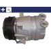 Kompressor, Klimaanlage ACP 671 000S Kompressor, Klimaanlage ACP 671 000S