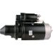 Starter 8EA 012 586-121 Starter 8EA 012 586-121