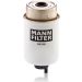 Kraftstofffilter WK 8108