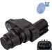 Blue Print Sensor, Nockenwellenposition ADH27221