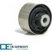Lager Lenker Vorderachse vorne beidseitig für BMW 3 1 4 E82 E92 E90 E93 F30 F80