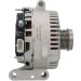 Generator 885.550.130.020 Generator 885.550.130.020