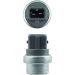 Mahle Sensor, Kühlmitteltemperatur BEHR TSE 23