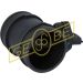 GEBE Luftmassenmesser 9 5042 1
