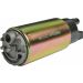 Metzger Kraftstoffpumpe 2250166