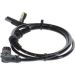 Sensor, Raddrehzahl 0 986 594 641 Sensor, Raddrehzahl 0 986 594 641