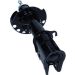 Maxgear Stoßdämpfer 11-0281