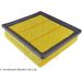 Blue Print Luftfilter ADT322123