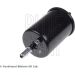 Blue Print Kraftstofffilter ADG02331