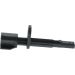 Sensor, Raddrehzahl 0 986 594 659 Sensor, Raddrehzahl 0 986 594 659
