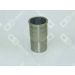 OE Germany Zylinderlaufbuchse 03 0110 D12000
