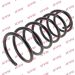 KYB Fahrwerksfeder K-Flex RC1690 KYB Fahrwerksfeder K-Flex RC1690