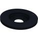 Bremsscheibe QUARO HIGH CARBON QD2853HC