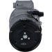 Kompressor, Klimaanlage 32984