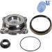 Blue Print Radlagersatz ADT382107
