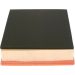 BOSCH 1 457 433 703 Luftfilter