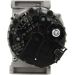 Generator 135.906.140.000 Generator 135.906.140.000