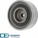Umlenk-/Führungsrolle, Zahnriemen 802769 Umlenk-/Führungsrolle, Zahnriemen 802769