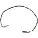 Sensor, Abgastemperatur 707160