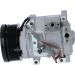 Kompressor, Klimaanlage 32973