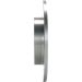 Bremsscheibe 0 986 478 481 Bremsscheibe 0 986 478 481