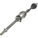 Maxgear Antriebswelle 49-1033