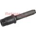Metzger Steuerkettensatz COMPETENCE KIT 7490064