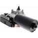Vemo Wischermotor V25-07-0007