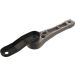 FEBI BILSTEIN 38398 Motorlager