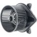 Mahle Innenraumgebläse BEHR AB 234 000S