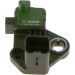 Impulsgeber, Kurbelwelle 0 986 280 606 Impulsgeber, Kurbelwelle 0 986 280 606