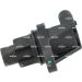 Sensor, Nockenwellenposition 754051 Sensor, Nockenwellenposition 754051