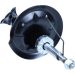 Maxgear Stoßdämpfer 11-0015
