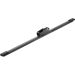 BOSCH A 325 H Scheibenwischer Rear Aerotwin 3 397 016 117 BOSCH A 325 H Scheibenwischer Rear Aerotwin 3 397 016 117