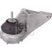 FEBI BILSTEIN 07145 Motorlager