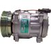 Kompressor, Klimaanlage ACP 774 000P Kompressor, Klimaanlage ACP 774 000P
